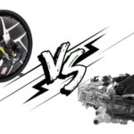 Apa itu Motor Listrik? Berikut Panduan Dasar yang Wajib Diketahui Para Pemula