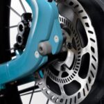 Apa Itu Regenerative Braking pada Motor Listrik